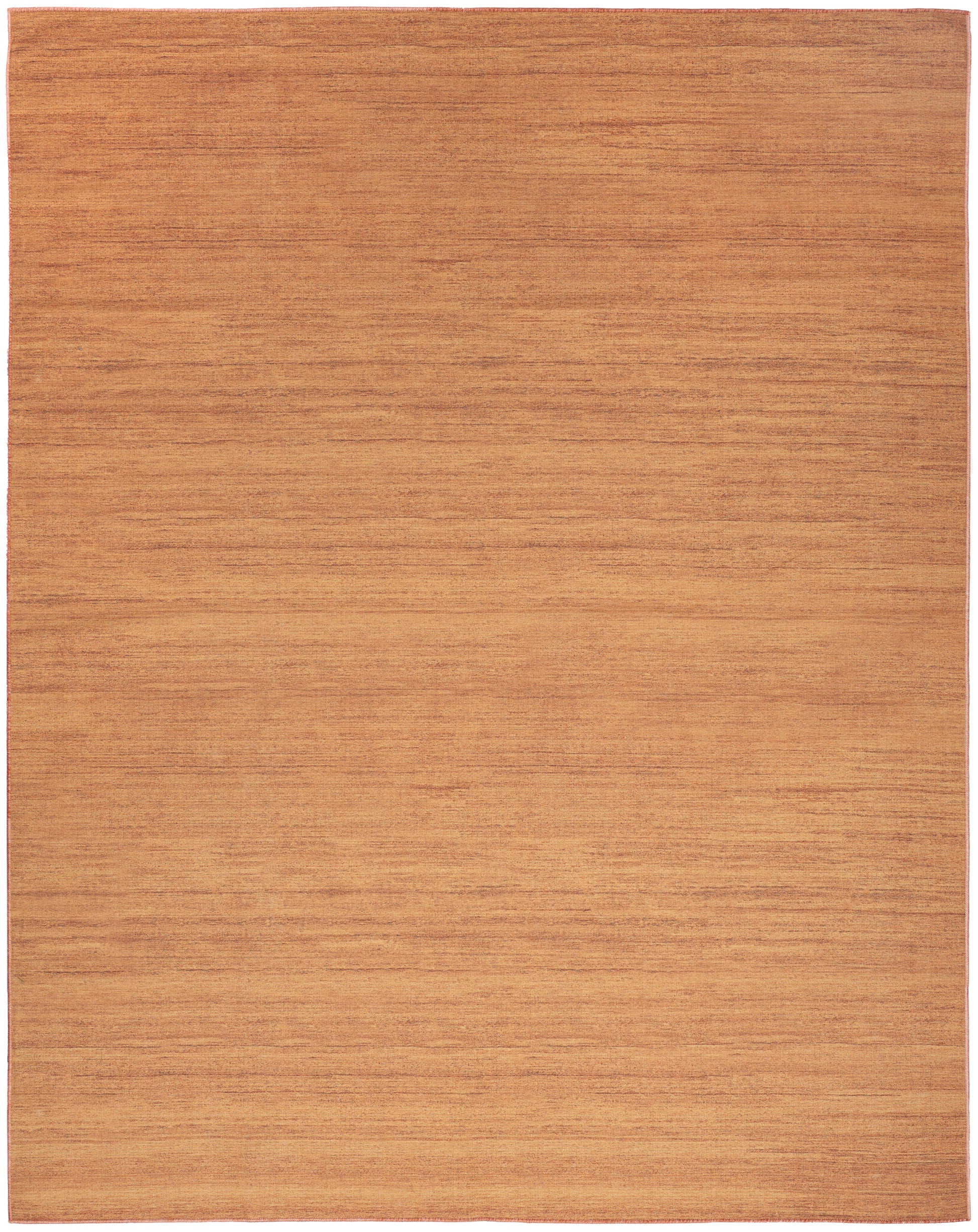 Rectangular wooden cutting board with warm honey oak finish and visible grain.