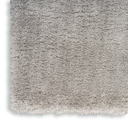 Nourison Rugs Nourison Home   Shag 8' X 10'    - 099446893208