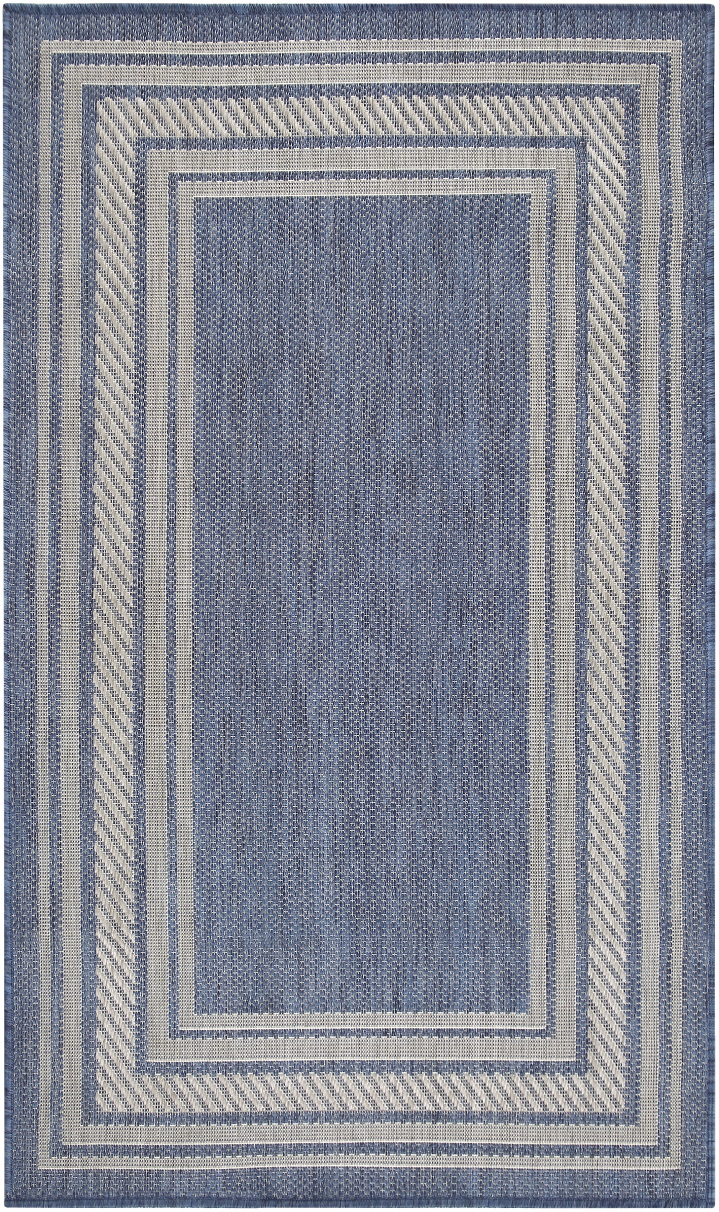Nourison Rugs Nourison Home   Modern 2' X 3'    - 841491183816