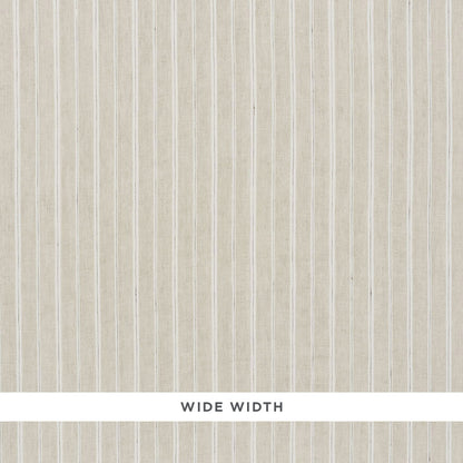 SCHUMACHER  ESSENTIALS: SHEERS & CASEMENTS FILIPPO LINEN SHEER SHEERS & CASEMENTS SHEERS & CASEMENTS LINEN   - 70020