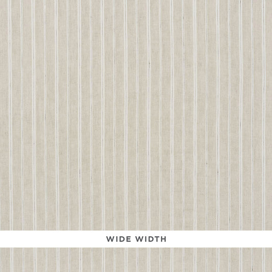 SCHUMACHER  ESSENTIALS: SHEERS & CASEMENTS FILIPPO LINEN SHEER SHEERS & CASEMENTS SHEERS & CASEMENTS LINEN   - 70020