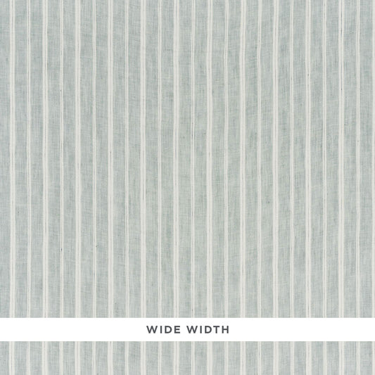 SCHUMACHER  ESSENTIALS: SHEERS & CASEMENTS FILIPPO LINEN SHEER SHEERS & CASEMENTS SHEERS & CASEMENTS MINERAL   - 70023