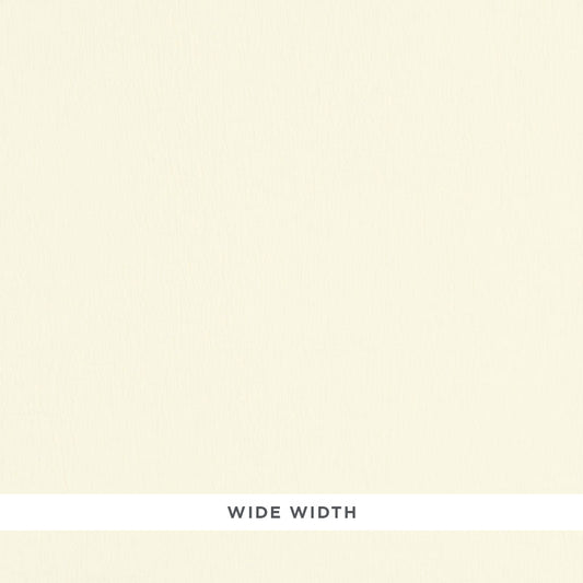 SCHUMACHER  PERFECT BASICS: SHEERS & CASEMENTS CATARINA LINEN CASEMENT SHEERS & CASEMENTS SHEERS & CASEMENTS CREAM   - 70040