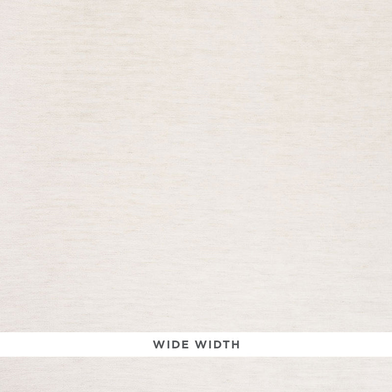 SCHUMACHER  ESSENTIALS: SHEERS & CASEMENTS YUMI GAUZE CASEMENT SHEERS & CASEMENTS SHEERS & CASEMENTS NATURAL   - 70070