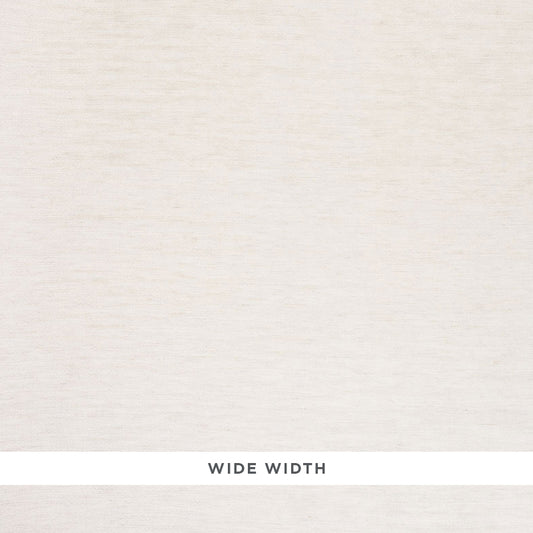 SCHUMACHER  ESSENTIALS: SHEERS & CASEMENTS YUMI GAUZE CASEMENT SHEERS & CASEMENTS SHEERS & CASEMENTS NATURAL   - 70070