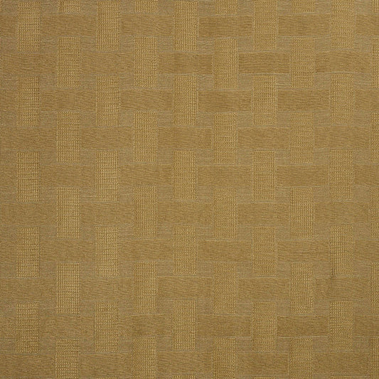 SCHUMACHER  ESSENTIALS: SHEERS & CASEMENTS BASKETWEAVE SHEER SHEERS & CASEMENTS SHEERS & CASEMENTS BRONZE   - 70102