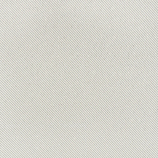 SCHUMACHER  Clique AVENUE PATTERN WOVENS PATTERN WOVENS IVORY , GREY   - 70130