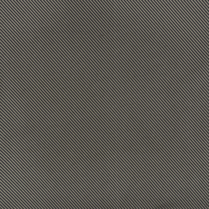 Dark gray and black diagonal striped carbon-fiber style texture.