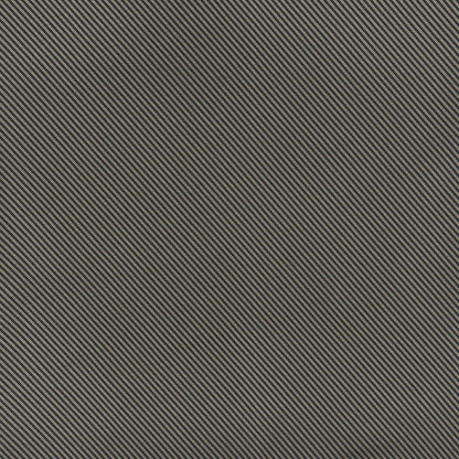 Dark gray and black diagonal striped carbon-fiber style texture.