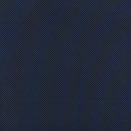 SCHUMACHER  Clique AVENUE PATTERN WOVENS PATTERN WOVENS MARINE NOIR   - 70132