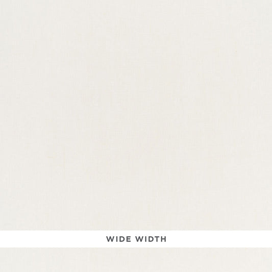 SCHUMACHER  PERFECT BASICS: SHEERS & CASEMENTS CATALINA SHEER SHEERS & CASEMENTS SHEERS & CASEMENTS SNOW   - 70300