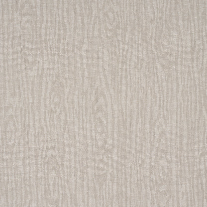 SCHUMACHER  ESSENTIALS: SHEERS & CASEMENTS FAUX BOIS SHEER SHEERS & CASEMENTS SHEERS & CASEMENTS PLATINUM   - 70320