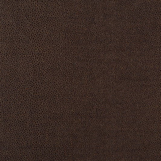 SCHUMACHER  UNDERSTATED LUXURY GLOSS SHAGREEN TEXTURES TEXTURES SADDLE   - 70380