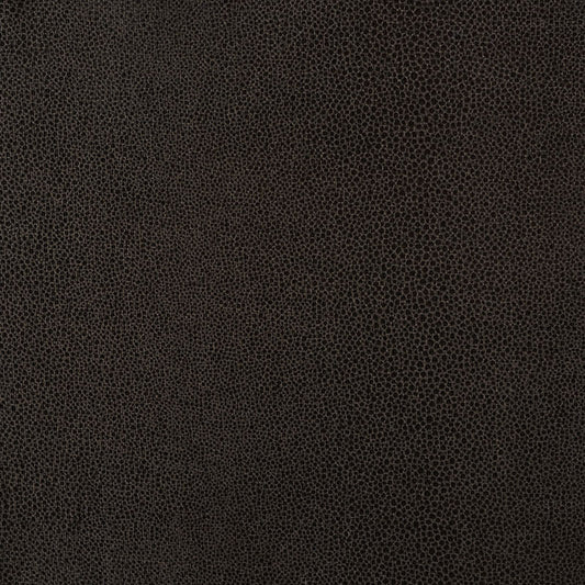 SCHUMACHER  UNDERSTATED LUXURY GLOSS SHAGREEN TEXTURES TEXTURES BARK   - 70381