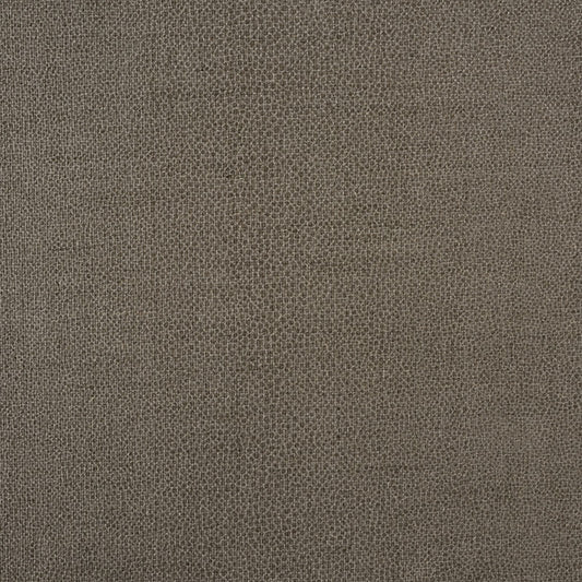 SCHUMACHER  UNDERSTATED LUXURY GLOSS SHAGREEN TEXTURES TEXTURES STONE   - 70382