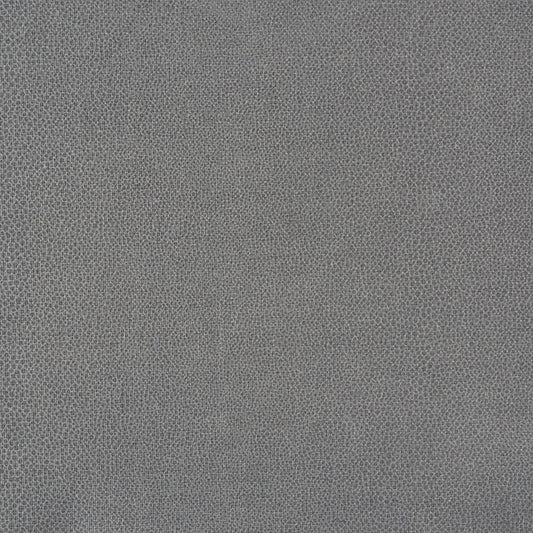 SCHUMACHER  UNDERSTATED LUXURY GLOSS SHAGREEN TEXTURES TEXTURES NICKEL   - 70383