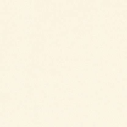 SCHUMACHER  PERFECT BASICS: MOIR?? INCOMPARABLE MOIR?? MOIR??,HIGH PERFORMANCE MOIR??,HIGH PERFORMANCE BLANC   - 70400