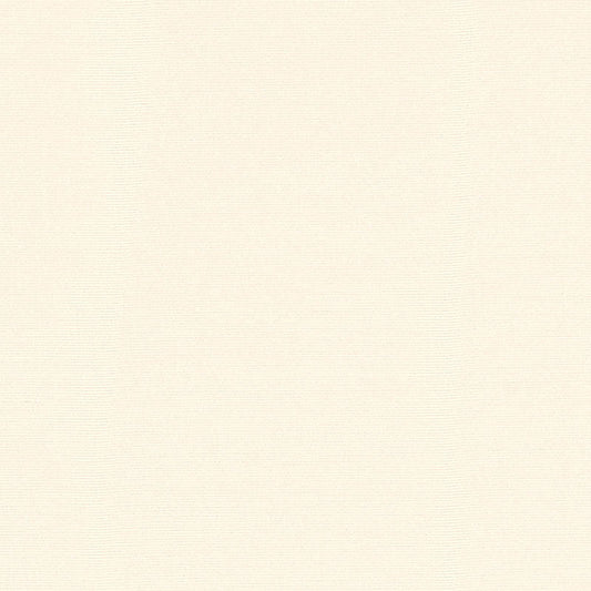 SCHUMACHER  PERFECT BASICS: MOIR?? INCOMPARABLE MOIR?? MOIR??,HIGH PERFORMANCE MOIR??,HIGH PERFORMANCE BLANC   - 70400