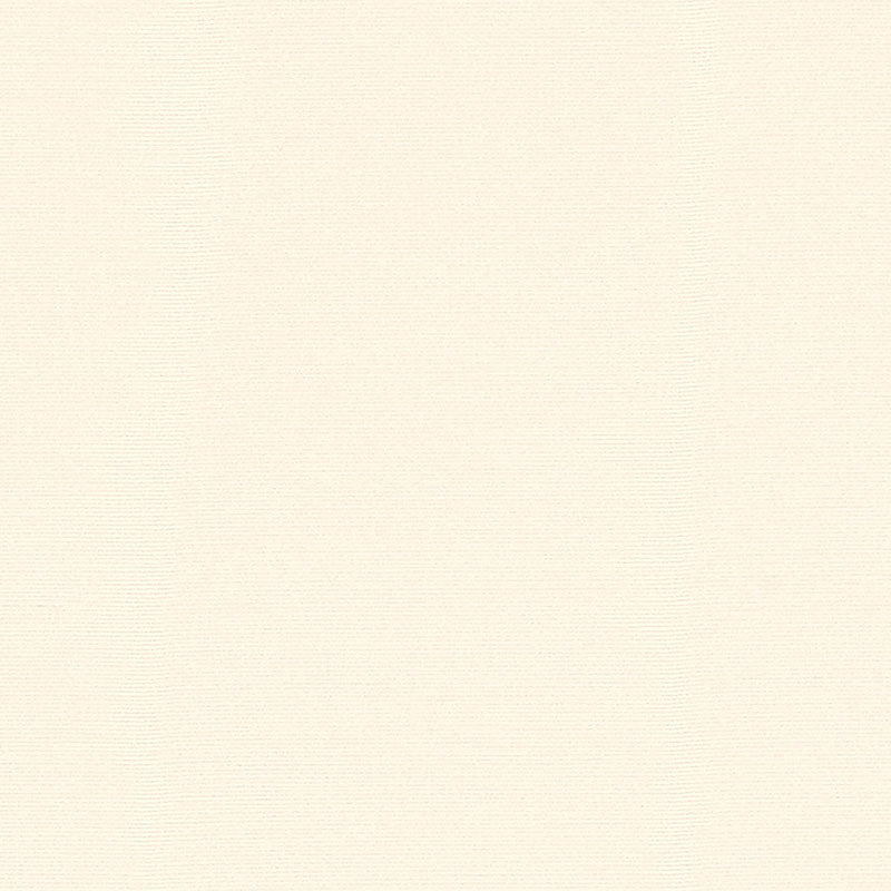 Beige textured fabric close-up; woven linen/canvas look for neutral upholstery use.