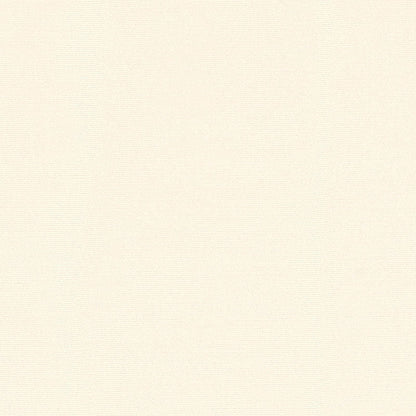 Beige textured fabric close-up; woven linen/canvas look for neutral upholstery use.