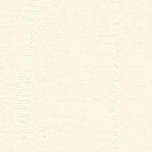 SCHUMACHER  PERFECT BASICS: MOIRE INCOMPARABLE MOIRE MOIRE,HIGH PERFORMANCE MOIRE,HIGH PERFORMANCE BLANC   - 70400