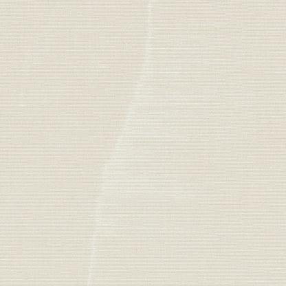 SCHUMACHER  PERFECT BASICS: MOIR?? INCOMPARABLE MOIR?? MOIR??,HIGH PERFORMANCE MOIR??,HIGH PERFORMANCE PEARL   - 70401