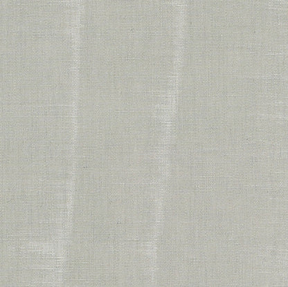 SCHUMACHER  PERFECT BASICS: MOIR?? INCOMPARABLE MOIR?? MOIR??,HIGH PERFORMANCE MOIR??,HIGH PERFORMANCE STERLING   - 70402