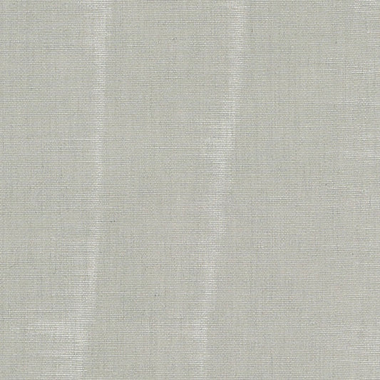 SCHUMACHER  PERFECT BASICS: MOIRE INCOMPARABLE MOIRE MOIRE,HIGH PERFORMANCE MOIRE,HIGH PERFORMANCE STERLING   - 70402