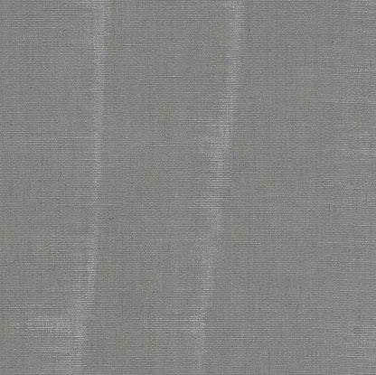 SCHUMACHER  PERFECT BASICS: MOIR?? INCOMPARABLE MOIR?? MOIR??,HIGH PERFORMANCE MOIR??,HIGH PERFORMANCE STEEL   - 70403