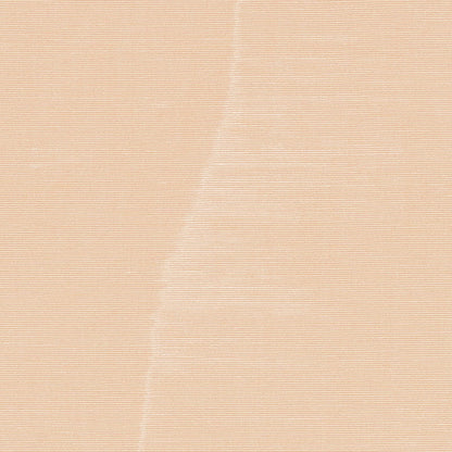 SCHUMACHER  PERFECT BASICS: MOIR?? INCOMPARABLE MOIR?? MOIR??,HIGH PERFORMANCE MOIR??,HIGH PERFORMANCE BLUSH   - 70404