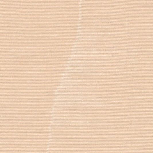 SCHUMACHER  PERFECT BASICS: MOIR?? INCOMPARABLE MOIR?? MOIR??,HIGH PERFORMANCE MOIR??,HIGH PERFORMANCE BLUSH   - 70404