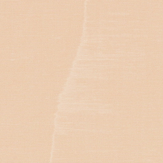 SCHUMACHER  PERFECT BASICS: MOIRE INCOMPARABLE MOIRE MOIRE,HIGH PERFORMANCE MOIRE,HIGH PERFORMANCE BLUSH   - 70404