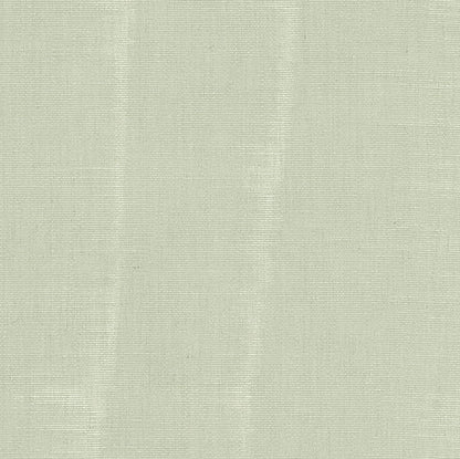 SCHUMACHER  PERFECT BASICS: MOIR?? INCOMPARABLE MOIR?? MOIR??,HIGH PERFORMANCE MOIR??,HIGH PERFORMANCE MINERAL   - 70411