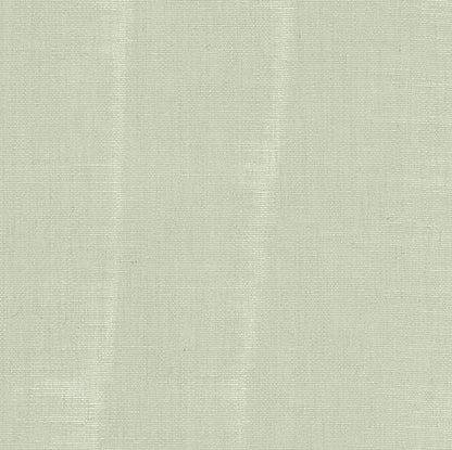 Cream-beige linen-like fabric swatch with subtle vertical stripes and textured weave.