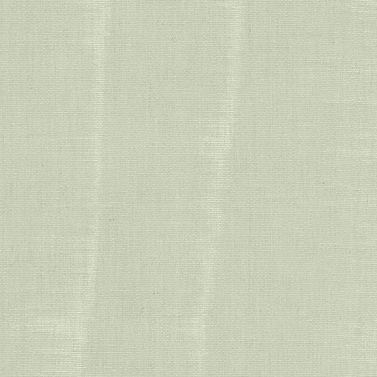 SCHUMACHER  PERFECT BASICS: MOIRE INCOMPARABLE MOIRE MOIRE,HIGH PERFORMANCE MOIRE,HIGH PERFORMANCE MINERAL   - 70411