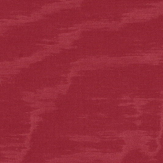 SCHUMACHER  PERFECT BASICS: MOIRE INCOMPARABLE MOIRE MOIRE,HIGH PERFORMANCE MOIRE,HIGH PERFORMANCE ROUGE   - 70416