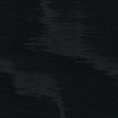 SCHUMACHER  PERFECT BASICS: MOIR?? INCOMPARABLE MOIR?? MOIR??,HIGH PERFORMANCE MOIR??,HIGH PERFORMANCE ONYX   - 70419