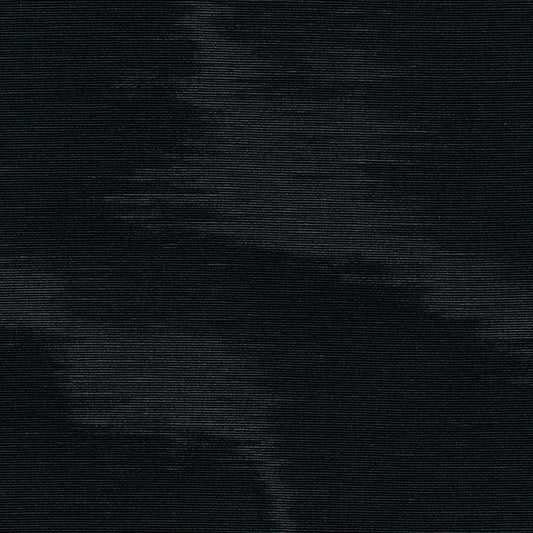 SCHUMACHER  PERFECT BASICS: MOIR?? INCOMPARABLE MOIR?? MOIR??,HIGH PERFORMANCE MOIR??,HIGH PERFORMANCE ONYX   - 70419