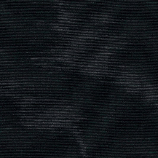 SCHUMACHER  PERFECT BASICS: MOIRE INCOMPARABLE MOIRE MOIRE,HIGH PERFORMANCE MOIRE,HIGH PERFORMANCE ONYX   - 70419