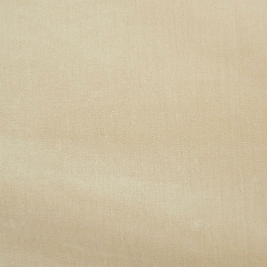 SCHUMACHER  PERFECT BASICS: VELVET VENETIAN SILK VELVET VELVETS,SILKS & SATIN VELVETS,SILKS & SATIN PEARL   - 70420