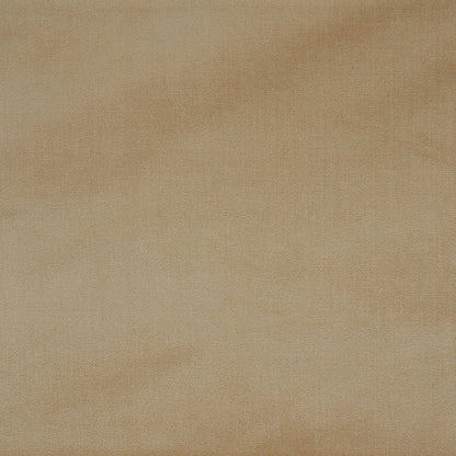 SCHUMACHER  PERFECT BASICS: VELVET VENETIAN SILK VELVET VELVETS,SILKS & SATIN VELVETS,SILKS & SATIN PARCHMENT   - 70421