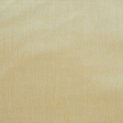 SCHUMACHER  PERFECT BASICS: VELVET VENETIAN SILK VELVET VELVETS,SILKS & SATIN VELVETS,SILKS & SATIN OYSTER   - 70422