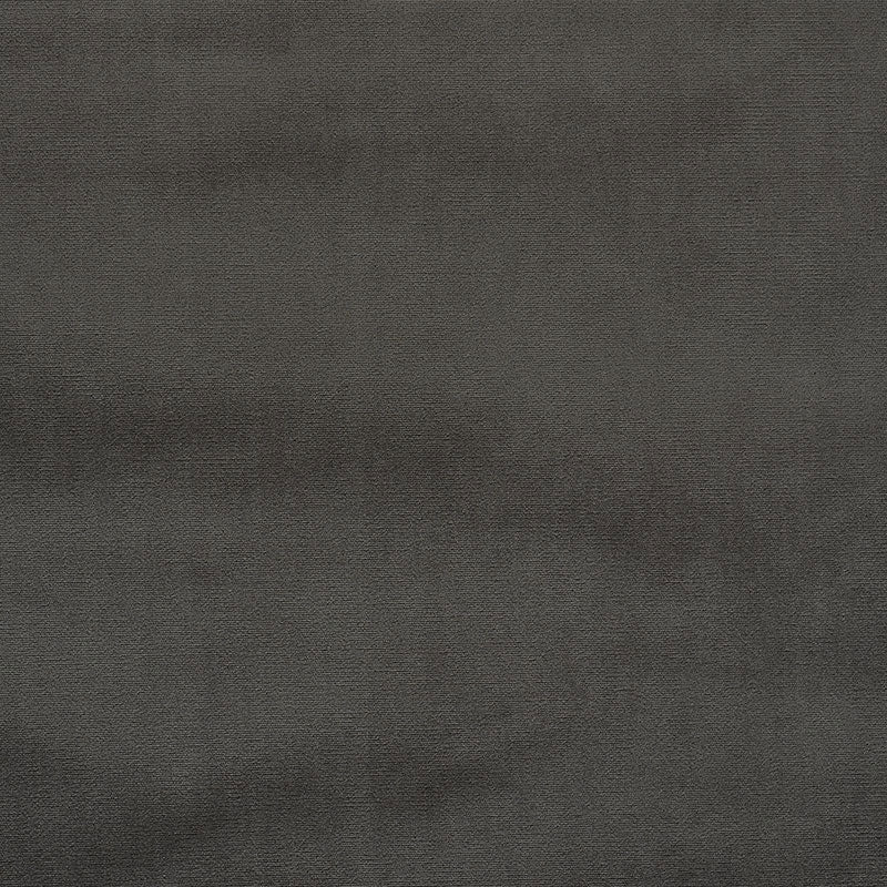 SCHUMACHER  PERFECT BASICS: VELVET VENETIAN SILK VELVET VELVETS,SILKS & SATIN VELVETS,SILKS & SATIN DOVE   - 70426