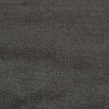 SCHUMACHER  PERFECT BASICS: VELVET VENETIAN SILK VELVET VELVETS,SILKS & SATIN VELVETS,SILKS & SATIN DOVE   - 70426