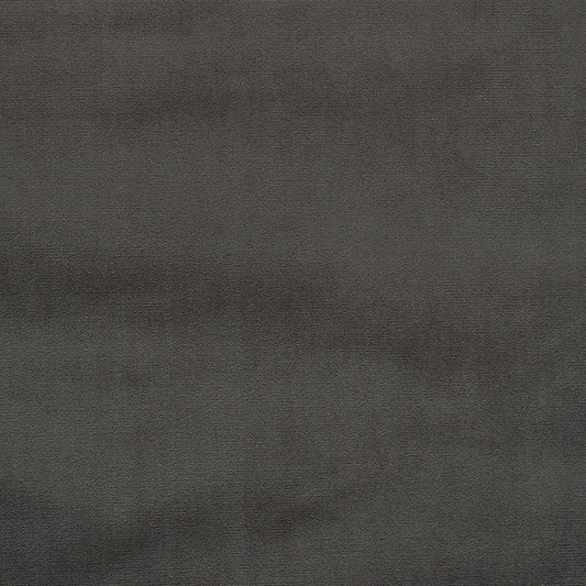 SCHUMACHER  PERFECT BASICS: VELVET VENETIAN SILK VELVET VELVETS,SILKS & SATIN VELVETS,SILKS & SATIN DOVE   - 70426