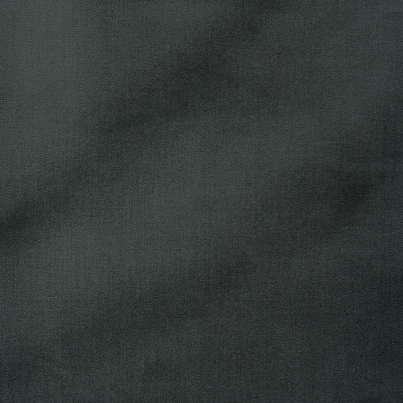 SCHUMACHER  PERFECT BASICS: VELVET VENETIAN SILK VELVET VELVETS,SILKS & SATIN VELVETS,SILKS & SATIN SHALE   - 70428