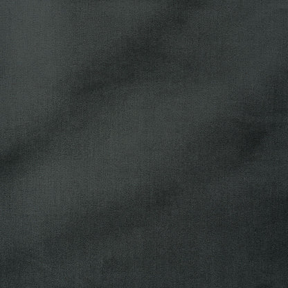 SCHUMACHER  PERFECT BASICS: VELVET VENETIAN SILK VELVET VELVETS,SILKS & SATIN VELVETS,SILKS & SATIN SHALE   - 70428