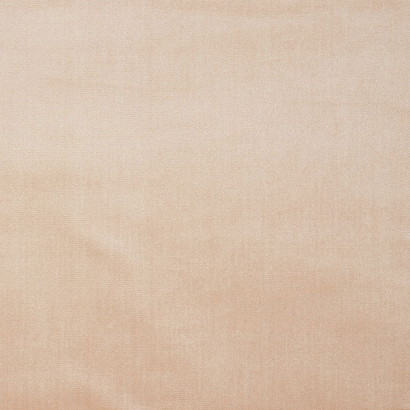 SCHUMACHER  PERFECT BASICS: VELVET VENETIAN SILK VELVET VELVETS,SILKS & SATIN VELVETS,SILKS & SATIN PETAL   - 70445