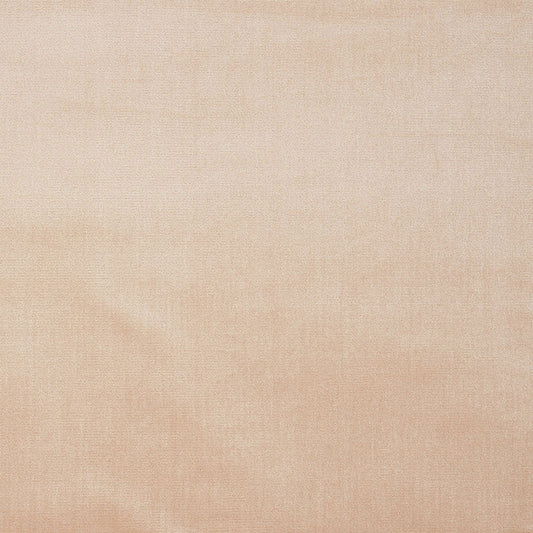 SCHUMACHER  PERFECT BASICS: VELVET VENETIAN SILK VELVET VELVETS,SILKS & SATIN VELVETS,SILKS & SATIN PETAL   - 70445