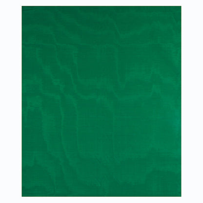 SCHUMACHER  PERFECT BASICS: MOIR?? INCOMPARABLE MOIR?? MOIR??,HIGH PERFORMANCE MOIR??,HIGH PERFORMANCE EMERALD   - 70450